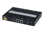 KVM over IP CN9000