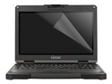 GETAC - Skärmskydd för bärbar dator