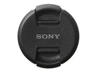 Sony ALC-F67S - linsskydd