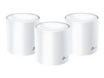 Deco X60 - Wifi-system