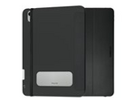 OtterBox React Folio Series