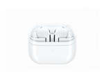 Galaxy Buds3 Pro