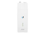AirFiber 11