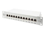 DIGITUS DN-91612S-EA-G