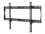 SmartMount Universal Flat Wall Mount SF650P