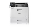 HL-L8360CDW - Skrivare