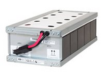 Liebert GXT5 - UPS-batteri