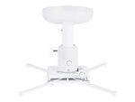 M Universal Ceilingmount