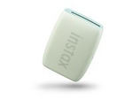 Instax mini Link 3