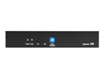 MediaCento IPX HD Receiver