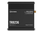 TRB236 - Gateway