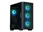 M4 - MT - micro ATX