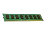 DDR2 - modul