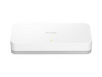 GO-SW-8GE - Switch