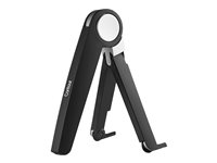 Contour - ställ för bärbar dator