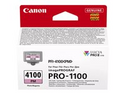 Canon PFI-4100 PM - 80 ml