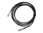 100GBase direktkopplingskabel