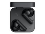 CMF Buds 2 - True wireless-hörlurar med mikrofon