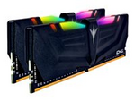 Inno3D iChiLL - DDR4