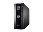 Back-UPS Pro BR1600MI