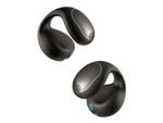 Soundcore C40i - True wireless-hörlurar med mikrofon
