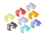 RJ45 Repair Clip Starter Set