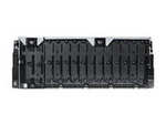 Exos E 4U106 J12C6XA19100DA