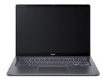Chromebook Spin 714 CP714-2WN