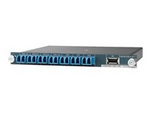 ONS 15216 4-Channel Optical Add/Drop Multiplexer