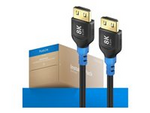 FlexInstall Series