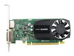 NVIDIA Quadro K620 - Grafikkort