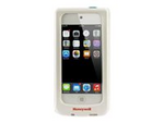 Honeywell Captuvo SL22h Enterprise Sled