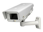 T92E20 Outdoor Housing