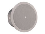 JBL Professional Control Contractor 26C