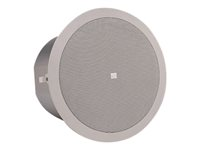 JBL Professional Control Contractor 26C