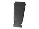 JBL Professional MTC-CBT-FM1