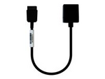 AL-SATA 01 - Headset-adapter
