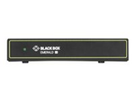 Emerald SE DVI KVM-over-IP Extender Transmitter