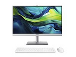 Aspire C 24 C24-195ES