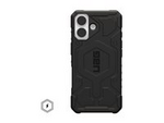 UAG Pathfinder Series