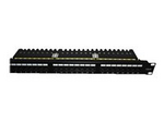 Patch-panel