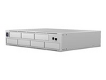 UniFi Protect Pro