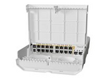 NetPower 16P