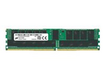 DDR4 - modul