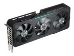 GeForce RTX 5070 EAGLE OC SFF 12G