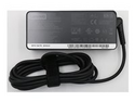 Lenovo - Strömadapter