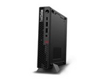 ThinkStation P3 Gen 2 30K5