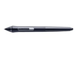 Pro Pen 2 - Aktiv penna