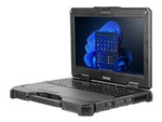 X600 - Ruggad - Intel Core i7 X600 - Ruggad - Intel Core i7