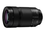 Lumix S S-R70300E